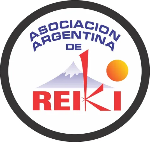 Asociación Argentina de Reiki