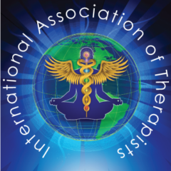 International Association of Therapists