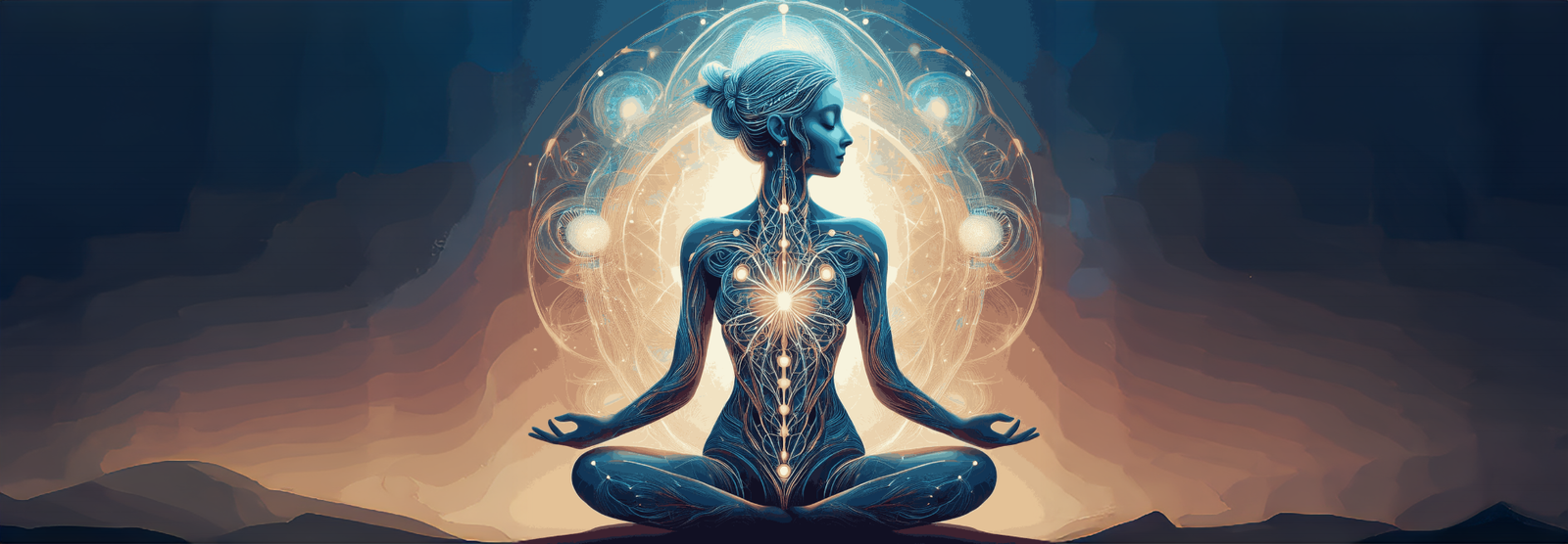 Membresía Reset Energético